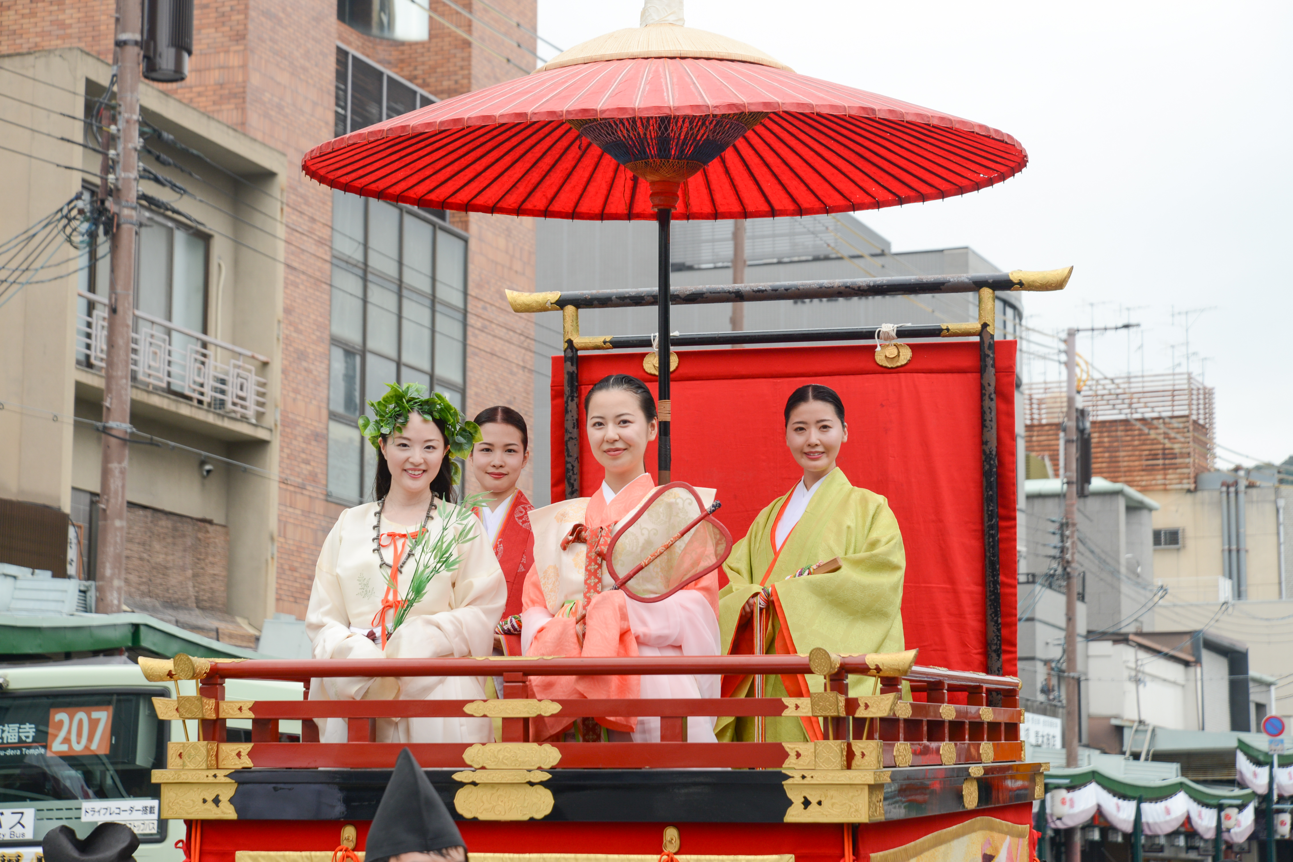 DSC_6676.jpgのサムネイル画像