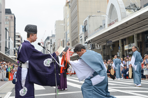 DSC_6742.jpg