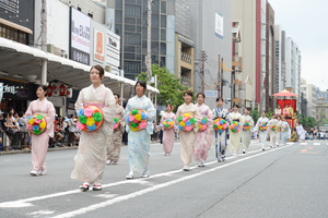 DSC_6867.jpgのサムネイル画像のサムネイル画像