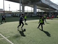 29futsal2.jpgのサムネイル画像