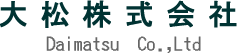 logo_daimatsu.gif