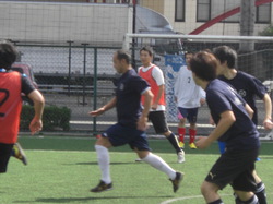 2013footsal_1.JPG