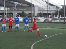 2013footsal_2.JPGのサムネイル画像