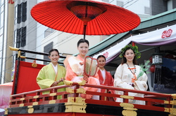 2014hanagasa01.jpg