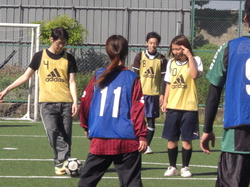 2014footsal_1.JPG