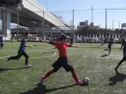 2014footsal_2.JPG