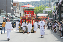 2015_hanagasa_1.jpg