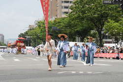 2015hanagasa_2.jpg