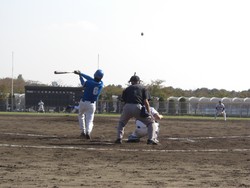baseball_yokoku_2012_1.JPG