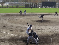 baseball_yokoku_2012_2.JPG