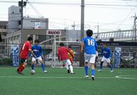 footsal_1.JPG