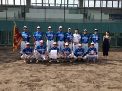 2014baseball_1.JPG