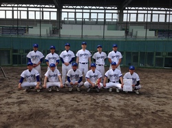 2014baseball_2.JPG