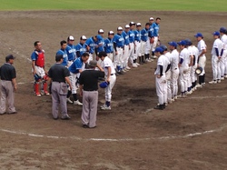 2014baseball_3.JPG