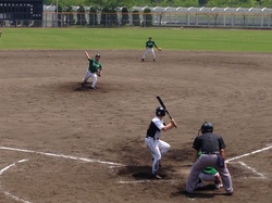 2014baseball_4.JPG