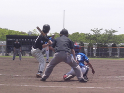2014baseball_5.JPG