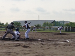 2014baseball_6.JPG