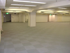 hall42.jpg