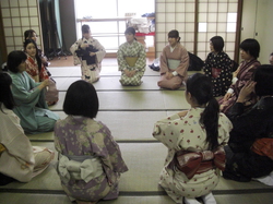 iroha2_20140422.JPG