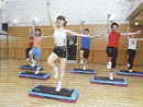 sport[1].jpg