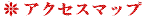 ANZX}bv