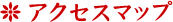 ANZX}bv