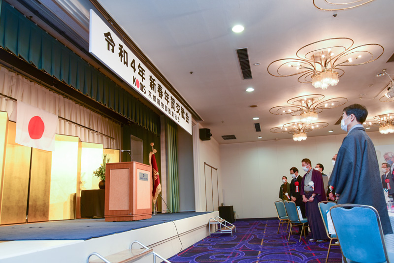 2022蟷ｴ雉?蠑・DSC_9268.jpg