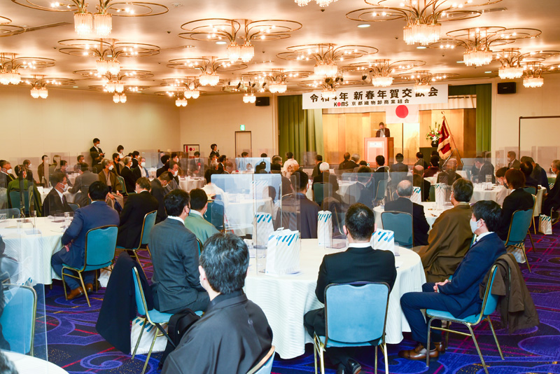 2022蟷ｴ雉?蠑・DSC_9276.jpg