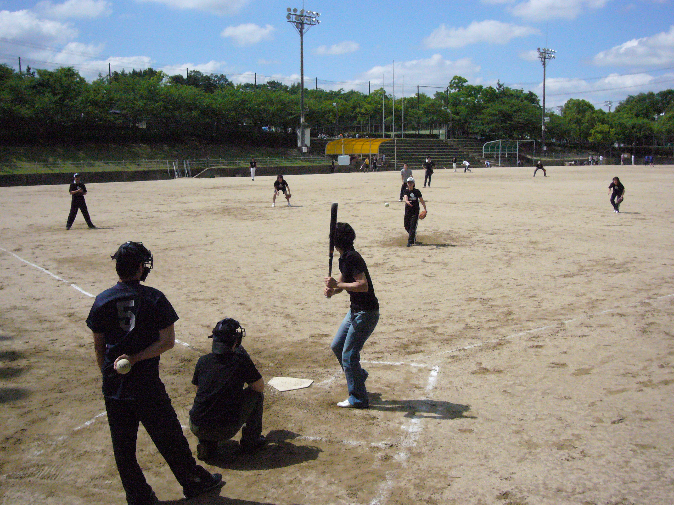 P1010912.JPG