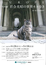 nekoaruki-europe.jpg