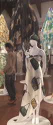 岩井温子2012