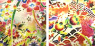 福知　明2014