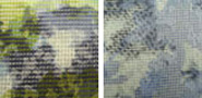 小林七海子2014