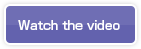 Watch the video