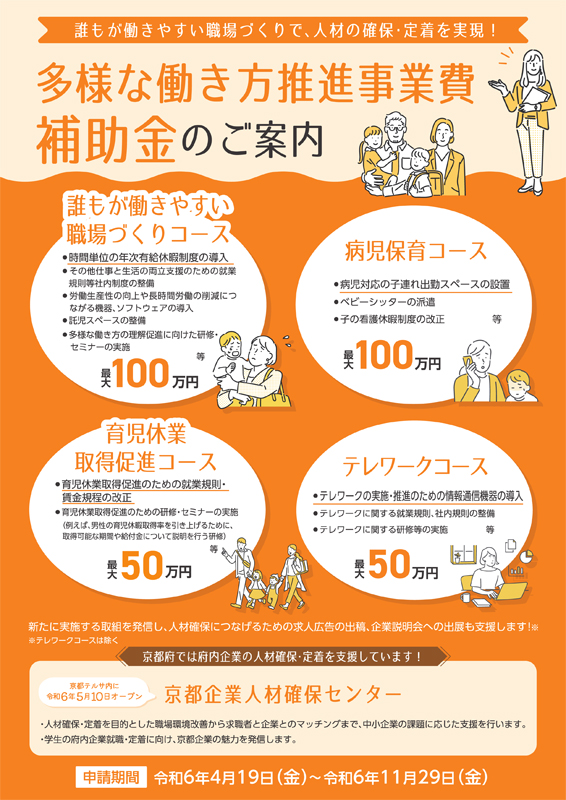 https://www.fashion-kyoto.or.jp/management_information/tayounatirashi_r6-1.jpg
