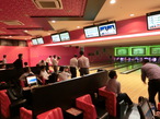 KOMSボウリング大会＆懇親会